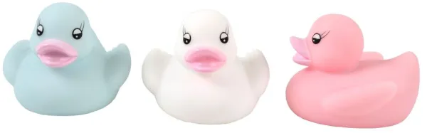 Badeand XL Mit Licht und Licht