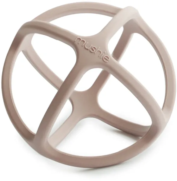 Ball Beißring - Shifting Sand