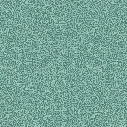 Brighton Baumwollstoff 112cm Farbe 135 - 50cm