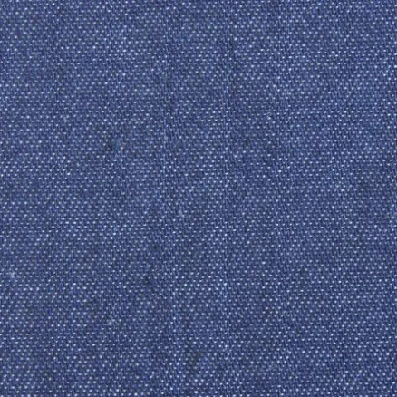 Denimstoff 145cm 07 Normal Blau - 50cm