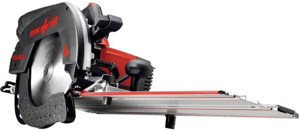 Mafell Kapp-Systems KSS 80 Ec / 370 918501