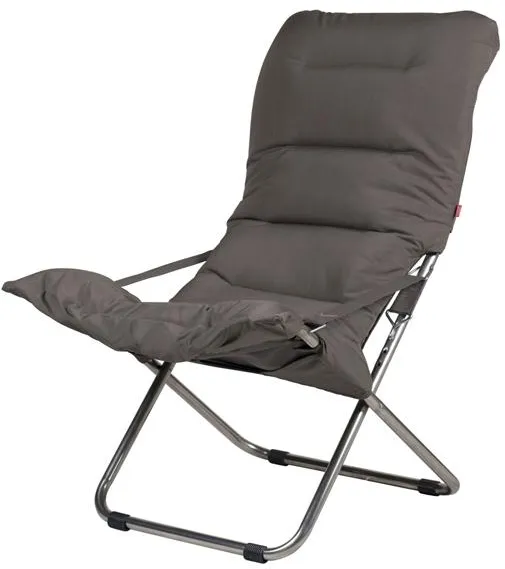 Fiam Fiesta Soft Sessel Continente