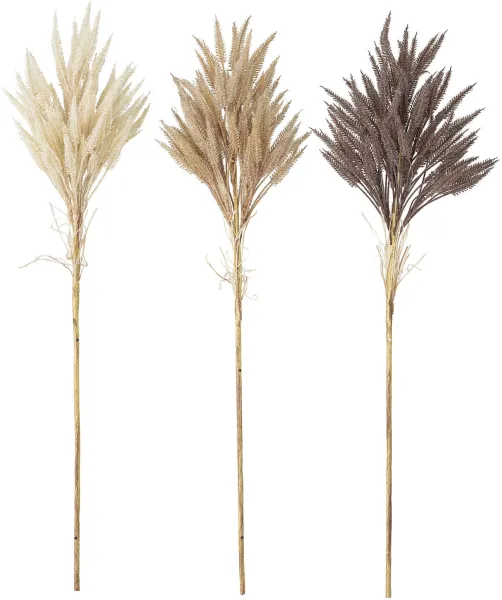 Frix, Deko, Blomst, Kunstblumen