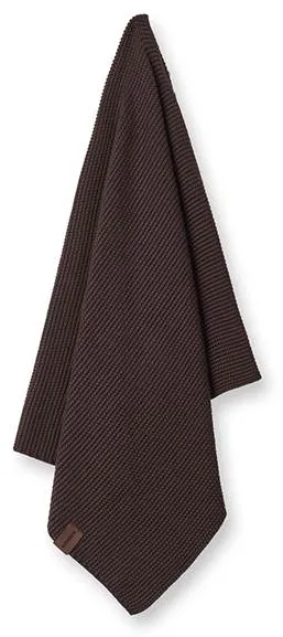 Humdakin gestricktes Geschirrtuch - Coco