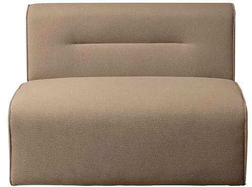 FDB Möbel - L44 Mols Mittelmodul