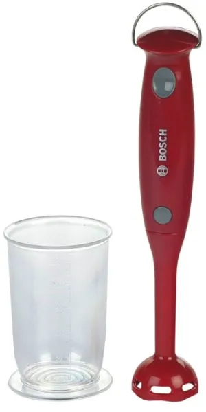 Theo Klein Stabmixer