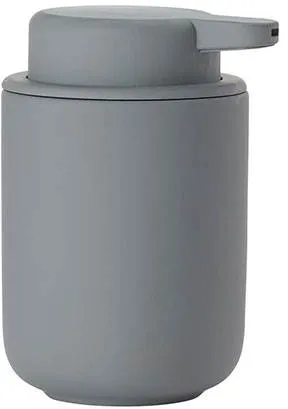 Zone Ume Seifenspender - grau